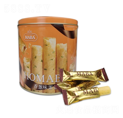 MABA���[ζ�u����120g���b�ͶY��ʳ��؛���˹�(ji��)�ժ������b