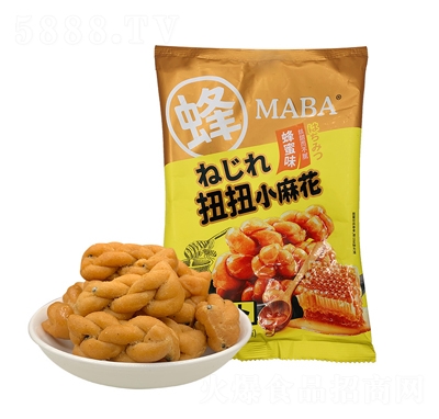 MABAС�黨108g����ζ��ʳ�W(w��ng)�tʳƷ�k����С�Գ������e���