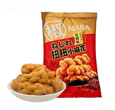 MABAС�黨108g����ζ��ʳ�W(w��ng)�tʳƷ�k����С�Գ������e���