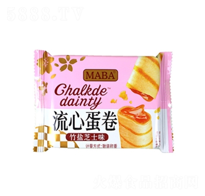 MABA���}֥ʿζ���ĵ�����ɢ�b�Q�����e��ʳ