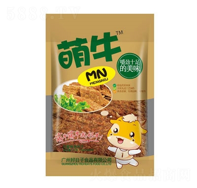 ���������112������ζ�i����⸬��ʳ