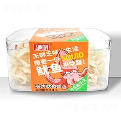 ���������60��̿�����~�z���e��ʳ