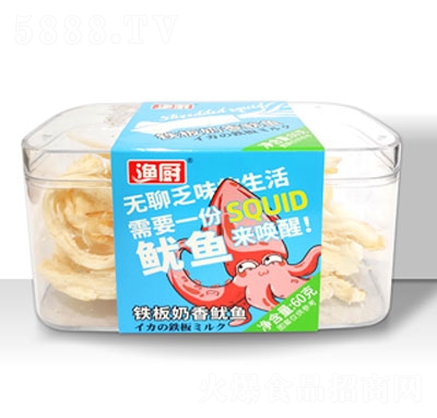 ���������60���F���������~(y��)���e��ʳ