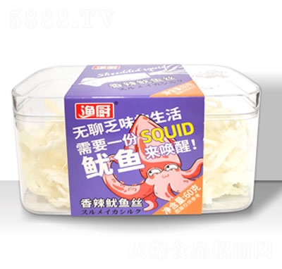 ���������60���������~(y��)�z���e��ʳ