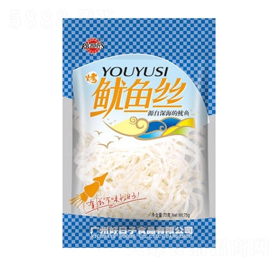 ���������75�����~�z���e��ʳ