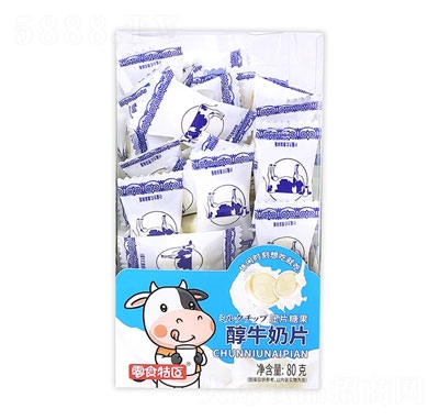 ���������80�˴�ţ��Ƭ���e�ǹ�