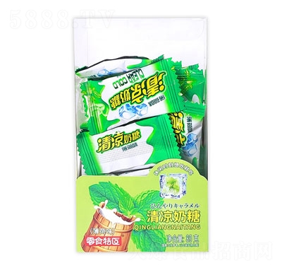 ���������80���������(����ζ)���e�ǹ�