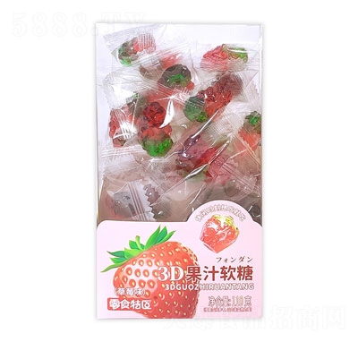 ���������110��3D��֭ܛ��(��ݮζ)���e�ǹ�