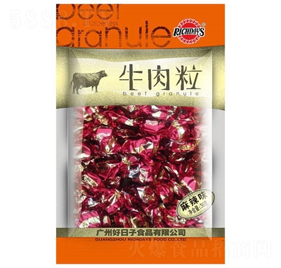 ���������36������ζţ�����⸬��ʳ