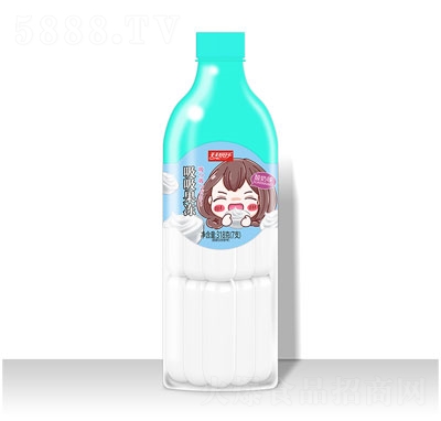 ���������318��������������ζ�������