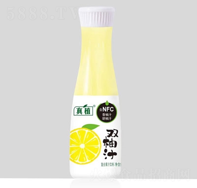 ��ֲ��ƿ1��petƿ�p��֭