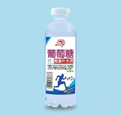 ��(qi��ng)��(d��ng)�����������a(b��)ˮҺ