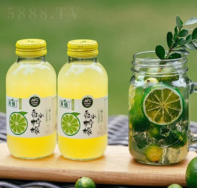 ����ƿ��ˮ����300ml