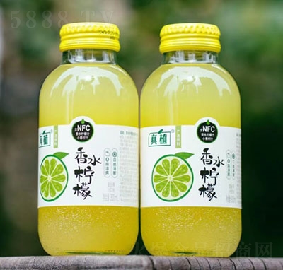 ��ֲ����ƿ��ˮ����300ml