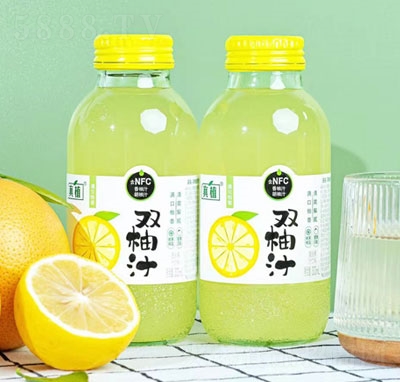 ��ֲ����ƿ�p��֭