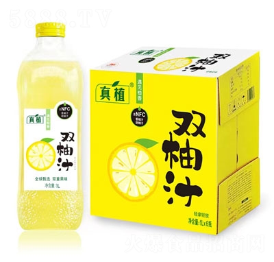 ��ֲ��ƿһ������ƿ�p��֭