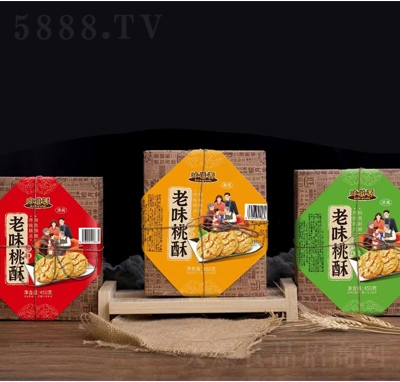 ����Դ��κ����ɸ��c(di��n)��ʳ���eʳƷ450��