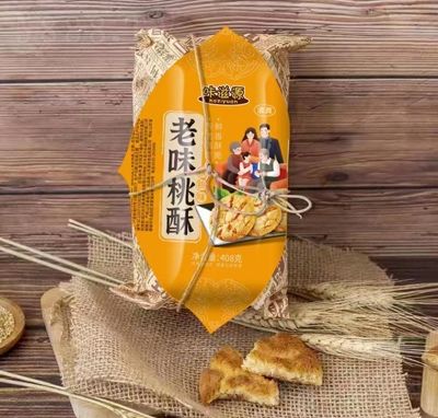 ����Դ��κ����ɸ��c(di��n)��ʳ���eʳƷ408�˺���ζ