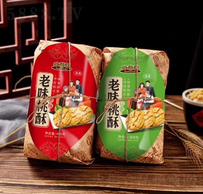 ����Դ��κ����ɸ��c(di��n)��ʳ���eʳƷ408g