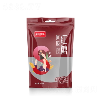 ��ζ�A�ǰ��z�t��Ů���k�����Ʒ300��