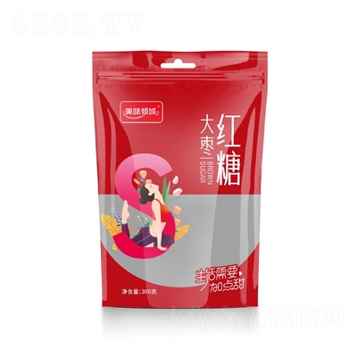 ��ζ�A�Ǵ󗗼t��Ů���k�����Ʒ300��