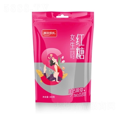 ��ζ�A��Ů���t��Ů���k�����Ʒ300��