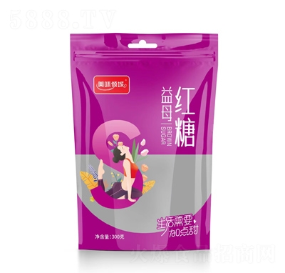 ��ζ�A����ĸ�t��Ů���Ʒ300��