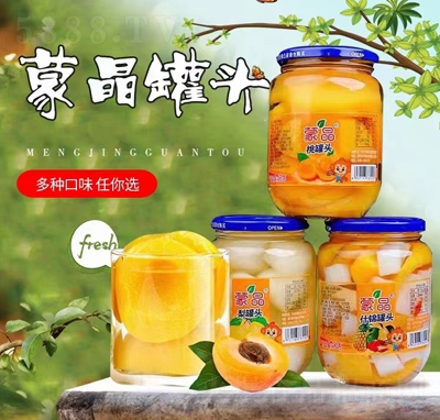 �ɾ�ˮ�����^ʳƷ���̴������l(f��)