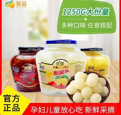 �ɾ�ˮ�����^ʳƷ�������l(f��)����