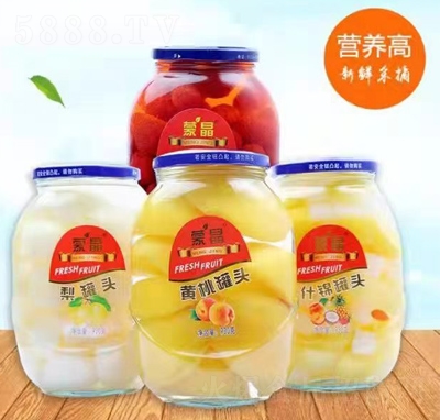 �ɾ�ˮ�����^ʳƷ�����̳�؛Դ