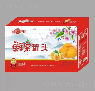 ���ƹ��@ˮ�����^ʳƷ���̴���