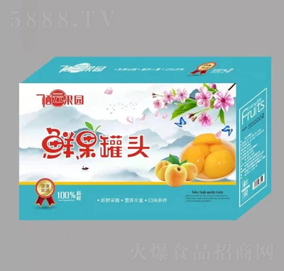 ���ƹ��@ˮ�����^ʳƷ���̴������l(f��)