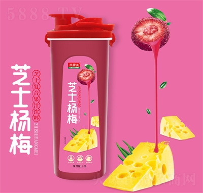 ������֥ʿ��֭�ͺϹ�֭���̴����÷֭1.5L