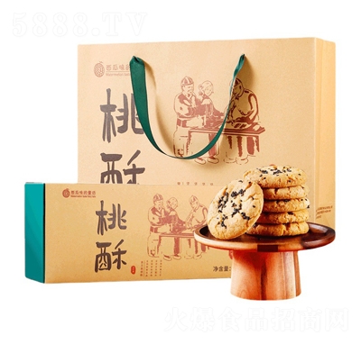 ����ζͯԒ��֥������ɂ��y(t��ng)���c(di��n)�k�����e��ʳ������