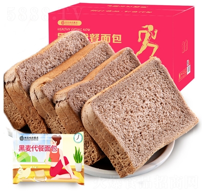 ����ζͯԒ����ȫ������������l(f��)��͠I(y��ng)�B(y��ng)��˾�ּZ����