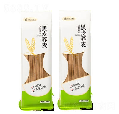 ����ζͯԒ����?zh��n)w����200���s�Z���������ʳ��ʳ