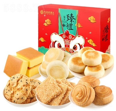 ����ζͯԒ���c(di��n)��ʳ�Y�д�Y����؛�ͶY���������r��â������eʳƷ����(ji��)�ͶY