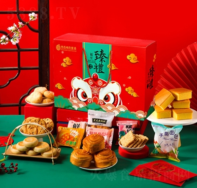 ����ζͯԒ���c(di��n)��ʳ�Y�д�Y����؛�ͶY���������r��â������eʳƷ