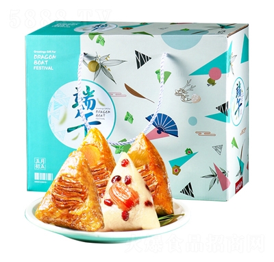 ����ζͯԒ(hu��)�������ӶY���b�r���ۗ�