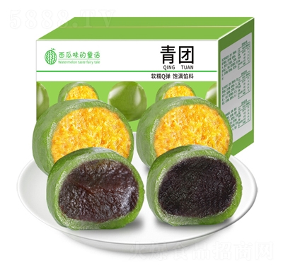 ����ζͯԒ�������F���ɺ�֥�鶹ɳζɢ�b��ʳ����Ŵ������