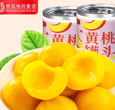 ����ζͯԒ�S�ҹ��^�_�޼�ʳˮ�����^425g �b���eʳƷ��ʳ