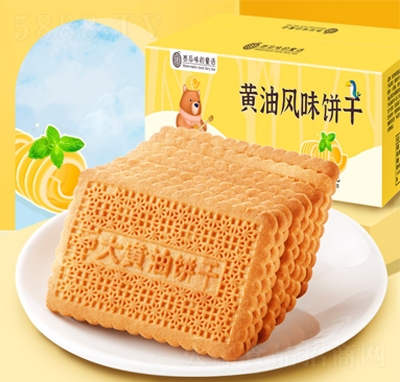 ����ζͯԒ�S���L(f��ng)ζ�����500�˂��y(t��ng)��ɫ���c(di��n)С��������e��ʳ