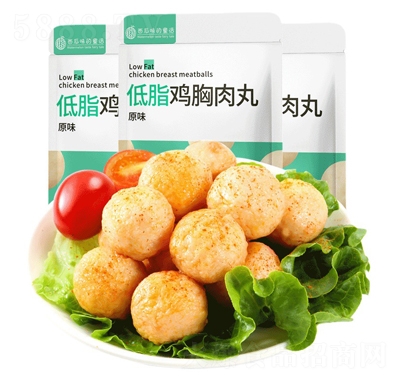 ����ζͯԒ�u�������u���輴ʳ���͵�֬�o���۽��������e��ʳ