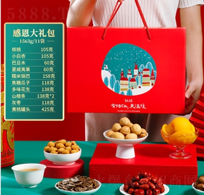 ����ζͯԒ��(ji��n)���Y����؛�ж���Y��1563g�Y����ϸɹ���؛���e��ʳ�YƷ