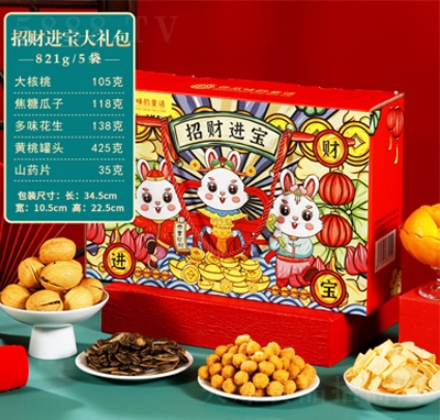 ����ζͯԒ�Թ��Y����؛��ؔ�M��821g�Y����ϸɹ���؛���e��ʳ�YƷ