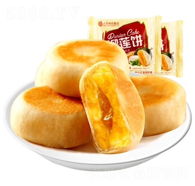 ����ζͯԒ������ɏ��c���l(f��)��ُ���e��ʳ���y(t��ng)С���c����ɏ��