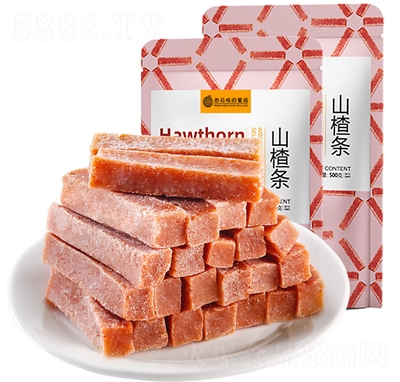 ����ζͯԒÿ�ՈԹ��ɹ����Tɽ髗l����(ji��)�ͶY���eʳƷ�k���������