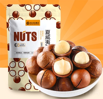 ����ζͯԒÿ�ՈԹ��ɹ������Ĺ�����(ji��)�ͶY���eʳƷ�k���������