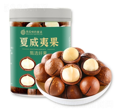 ����ζͯԒÿ��?q��ng)?ji��n)���ɹ������Ĺ����b����(ji��)�ͶY���eʳƷ�k���������