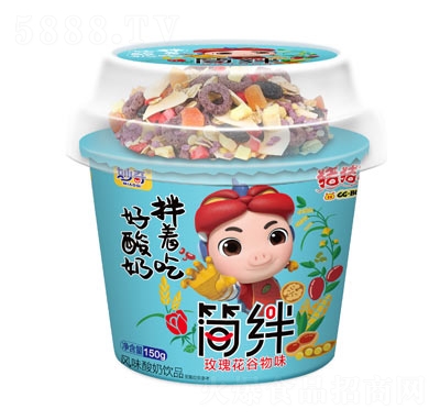 ���溆�O���������Ʒ�Lζ�����Ʒõ�廨����ζ